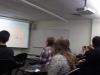 2012-10-2520-20-47