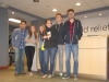 2012-1012-perspectives-jpg