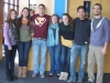2012-1230-pastinterns
