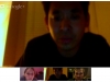 hangout_snapshot_0-1