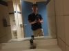 20140714_102023