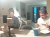 20140814_195849_Pano