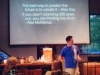 20140506.GCCstudentministryleaders