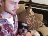 cam00806