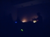 20150802_001954_Night
