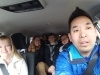 20180303_100108.c
