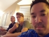 20180504_204223