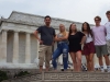20180609_193823