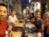 20180720_204740
