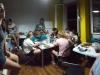 20180728_221155