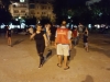 20180728_234049