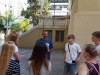 20180729_082557