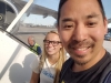 20180801_170725